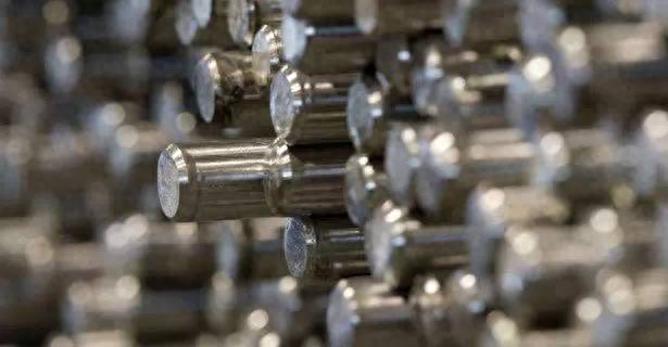 钢材物理性能检测_钢材物理性能检测项目_钢材的物理性能