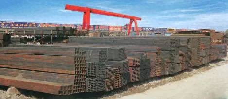 钢材的物理性能_钢材物理性能检测项目_钢材物理性能检测