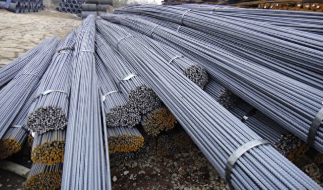 钢材物理性能检测项目_钢材物理性能检测_钢材的物理性能