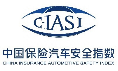 本田思铂睿百度百科_38号试驾全新本田思铂睿_本田思铂睿车架钢材