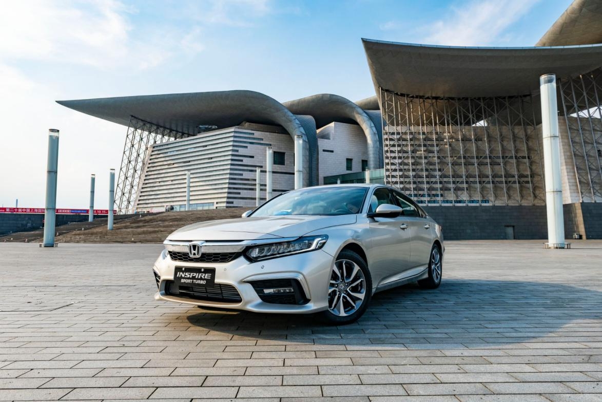 本田思铂睿车架钢材_38号试驾全新本田思铂睿_本田思铂睿百度百科