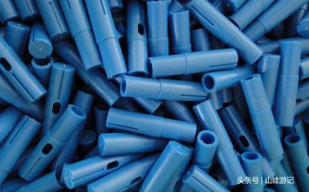 钢材的物理性能_钢材物理性能检测项目_钢材物理性能是什么