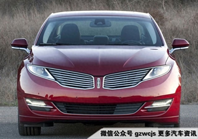 本田思铂睿车架钢材_本田思铂睿高配价格_本田思铂睿简介