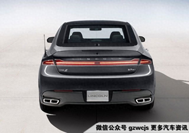 本田思铂睿高配价格_本田思铂睿简介_本田思铂睿车架钢材