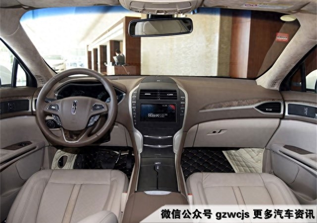 本田思铂睿车架钢材_本田思铂睿高配价格_本田思铂睿简介