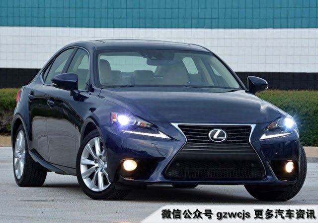 本田思铂睿车架钢材_本田思铂睿简介_本田思铂睿高配价格