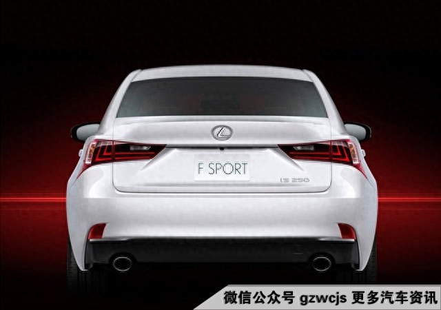 本田思铂睿高配价格_本田思铂睿车架钢材_本田思铂睿简介