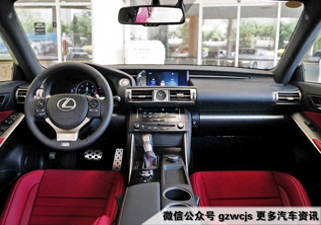 本田思铂睿简介_本田思铂睿车架钢材_本田思铂睿高配价格