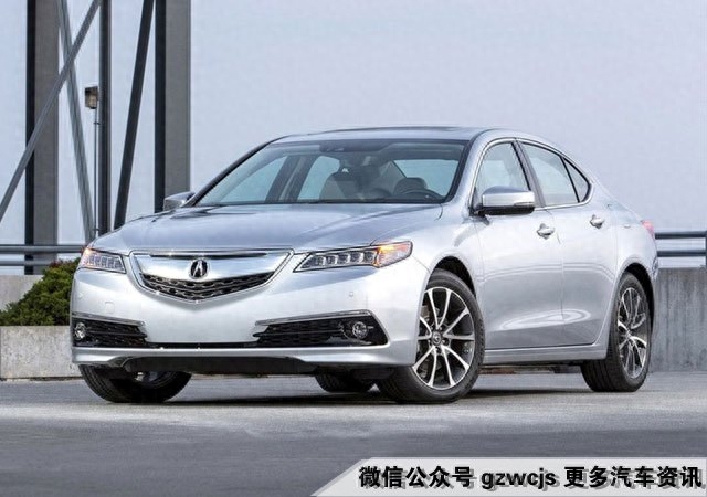 本田思铂睿车架钢材_本田思铂睿高配价格_本田思铂睿简介