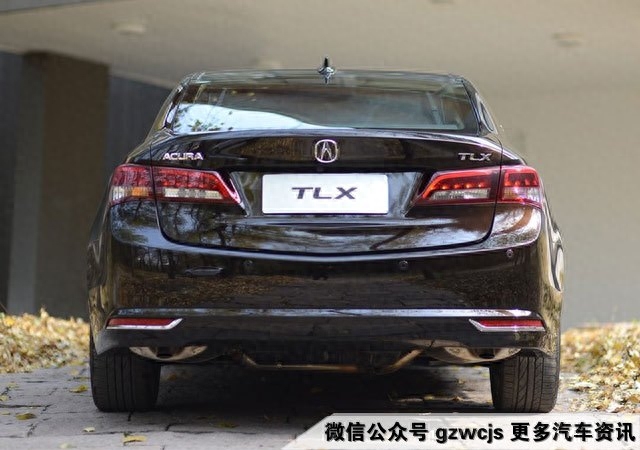 本田思铂睿简介_本田思铂睿车架钢材_本田思铂睿高配价格