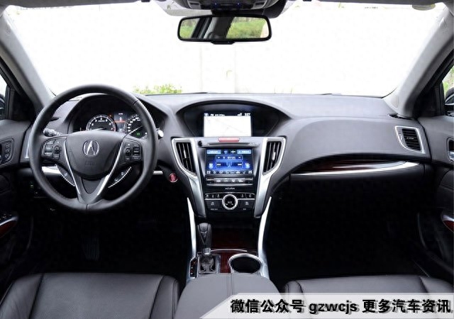 本田思铂睿高配价格_本田思铂睿车架钢材_本田思铂睿简介