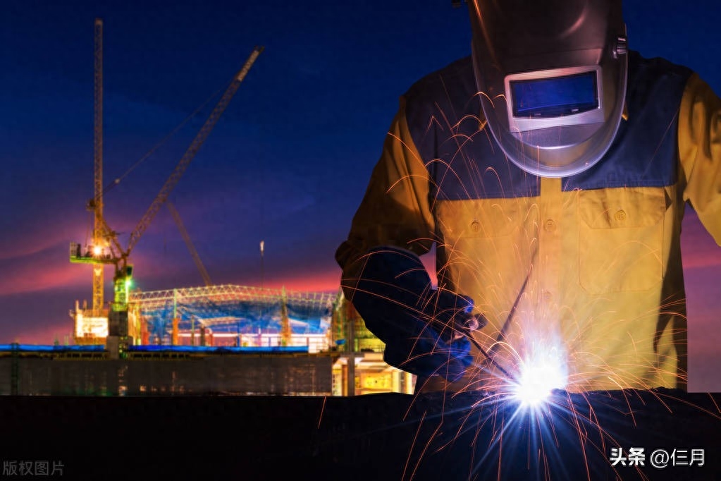 钢材物理性能是什么_钢材的物理性能_钢材物理性能指标