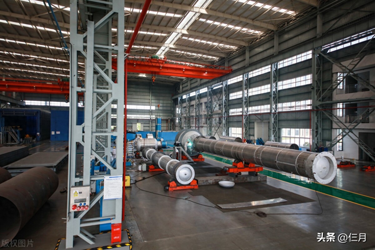 钢材物理性能指标_钢材的物理性能_钢材物理性能是什么