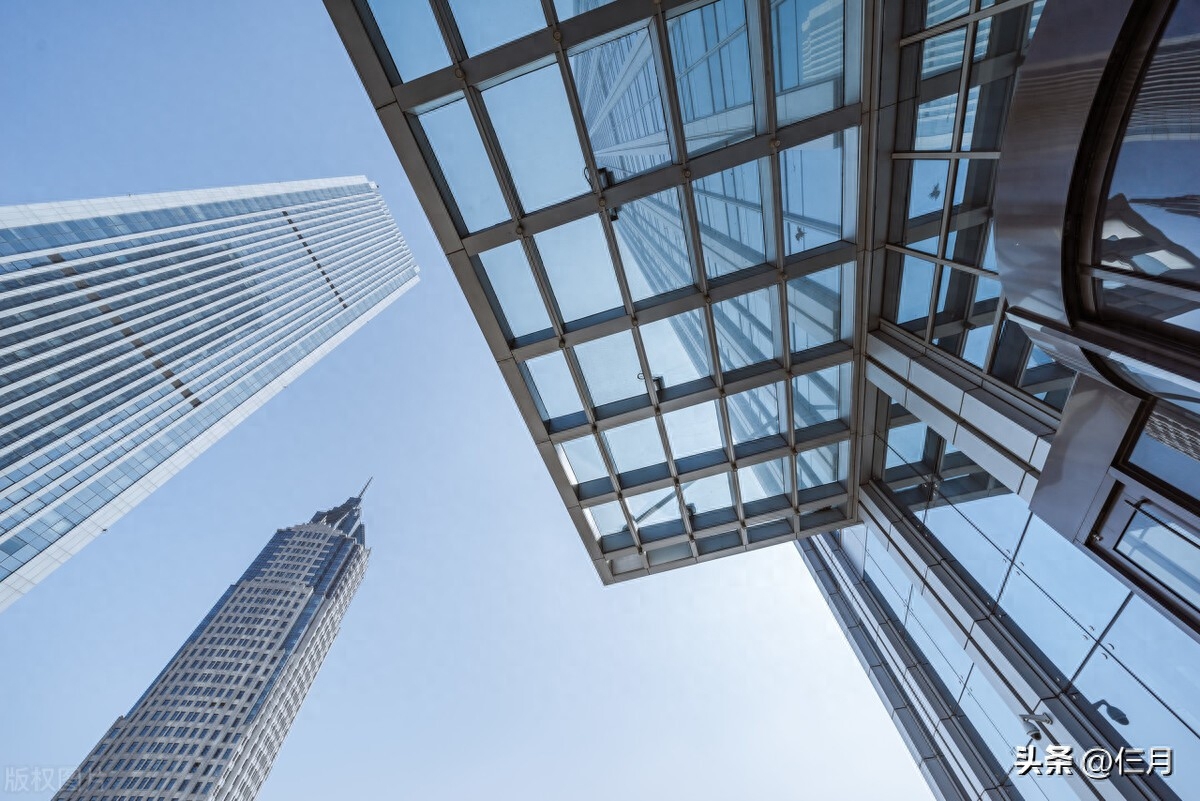 钢材的物理性能_钢材物理性能指标_钢材物理性能是什么