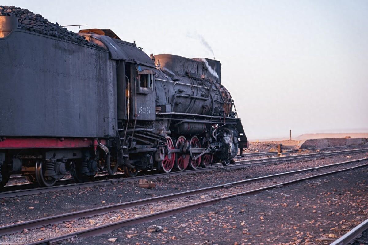 批发钢材河北今日价格查询_批发钢材河北今日价格行情_河北今日钢材批发价格
