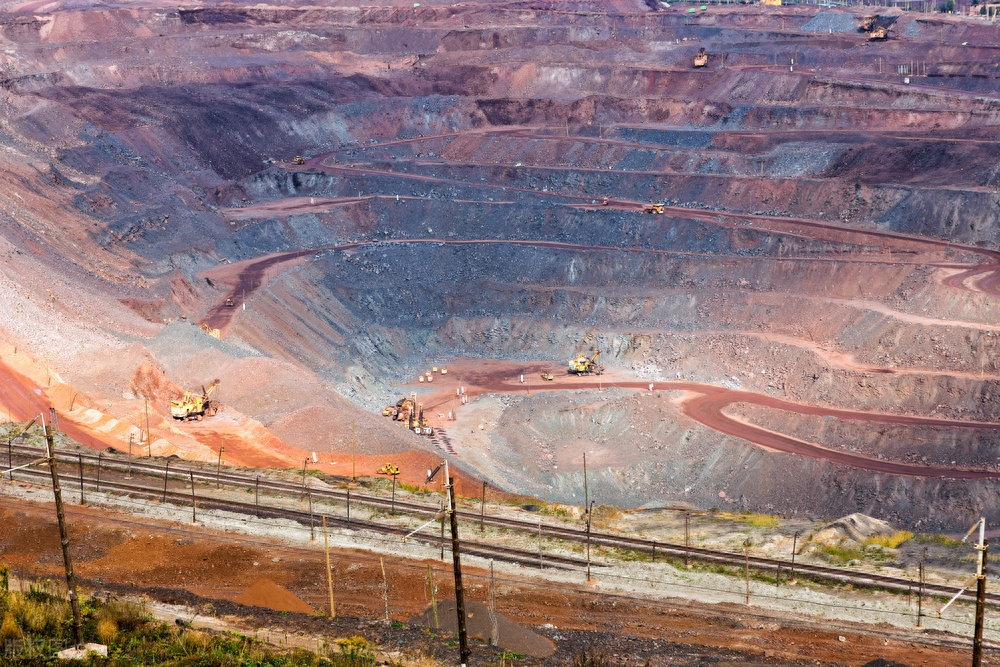 河北今日钢材批发价格_批发钢材河北今日价格查询_批发钢材河北今日价格行情