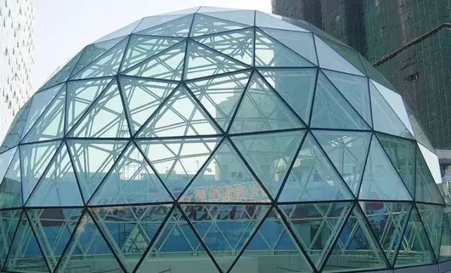 18号工字钢尺寸规格表_工字钢规格表一览_工字钢材规格表