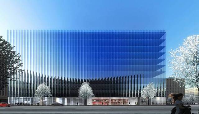 工字钢材规格表_18号工字钢尺寸规格表_工字钢规格表一览