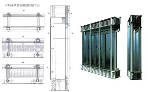 工字钢材规格表_工字钢规格表一览_18号工字钢尺寸规格表