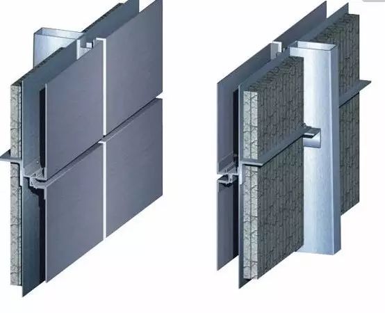 工字钢规格表一览_工字钢材规格表_18号工字钢尺寸规格表