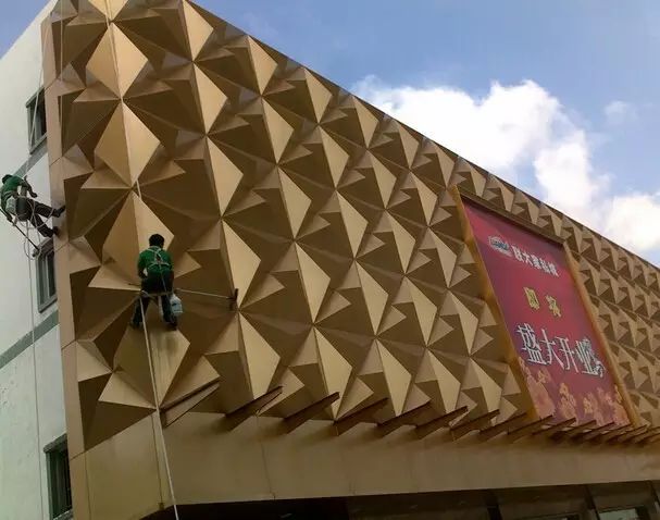 工字钢规格表一览_18号工字钢尺寸规格表_工字钢材规格表