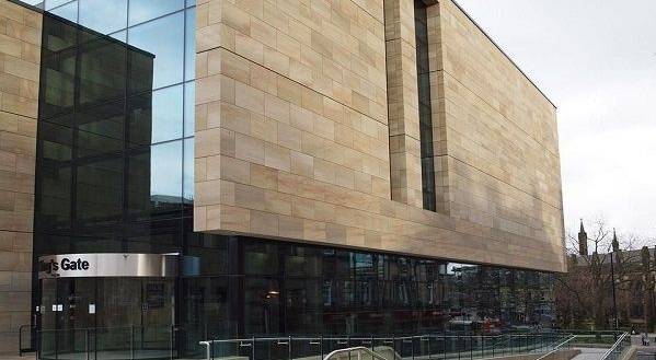 18号工字钢尺寸规格表_工字钢材规格表_工字钢规格表一览