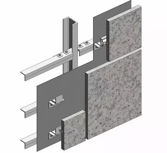 工字钢材规格表_18号工字钢尺寸规格表_工字钢规格表一览