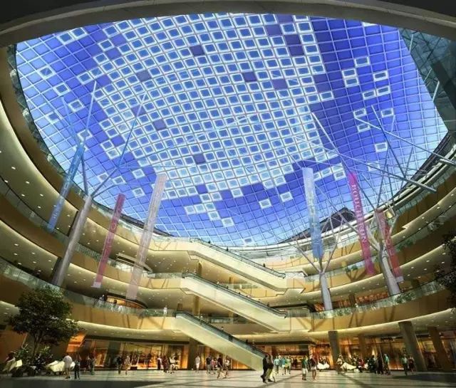 工字钢规格表一览_工字钢材规格表_18号工字钢尺寸规格表