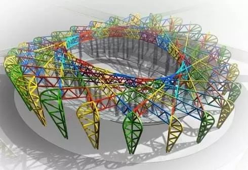 工字钢规格表一览_工字钢材规格表_18号工字钢尺寸规格表
