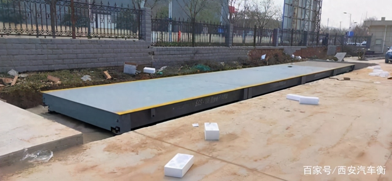 2016钢材价格行情走势_2016年钢材价格预测_钢材行情最新走势