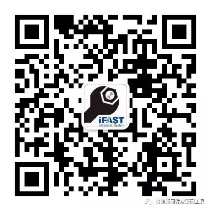 镀锌系数的规范_钢材镀锌系数_镀锌钢板系数