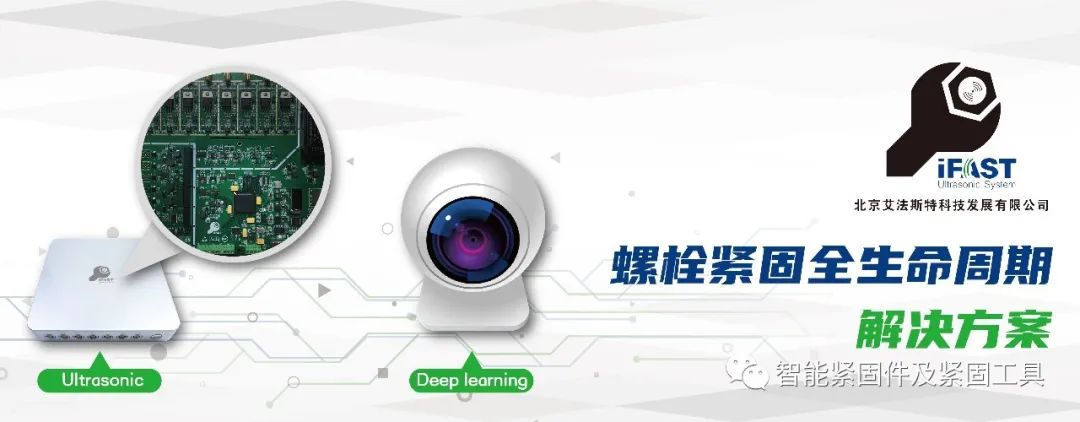 镀锌钢板系数_钢材镀锌系数_镀锌系数的规范