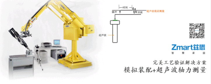 镀锌系数的规范_钢材镀锌系数_镀锌钢板系数