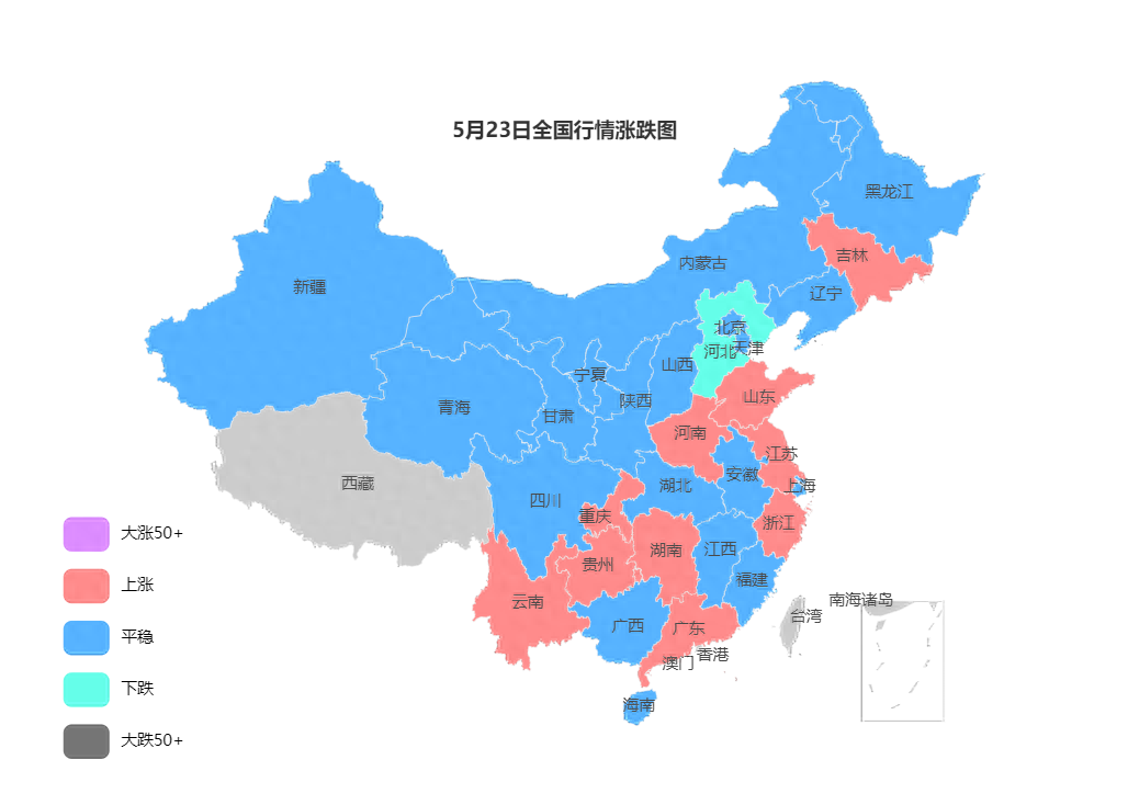 云南钢材价格走势图_云南钢材2016价格走势_钢材走势云南价格2016最新