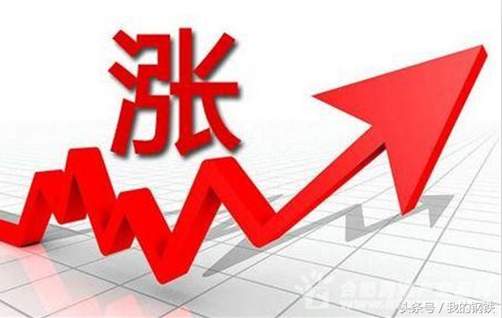 2021年云南钢材价格_云南钢材2016价格走势_云南钢材价格走势图