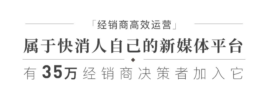 钢材货架图片板材_钢材货架图片大全_钢材货架图片