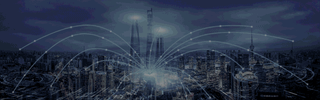 钢材货架图片板材_钢材货架图片_钢材货架图片大全