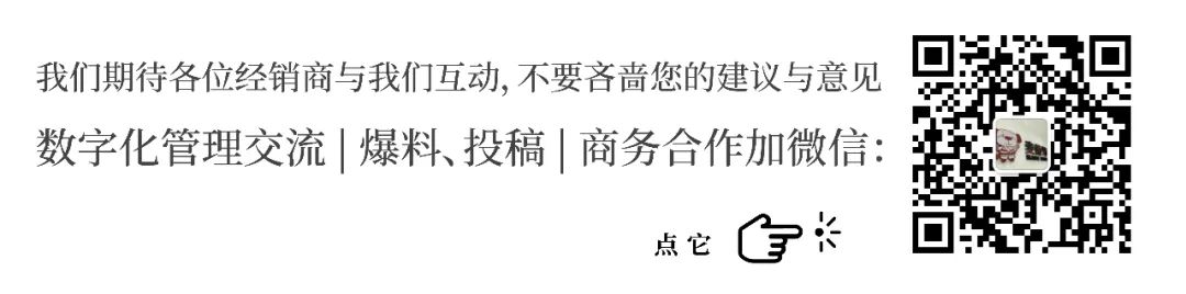 钢材货架图片板材_钢材货架图片大全_钢材货架图片