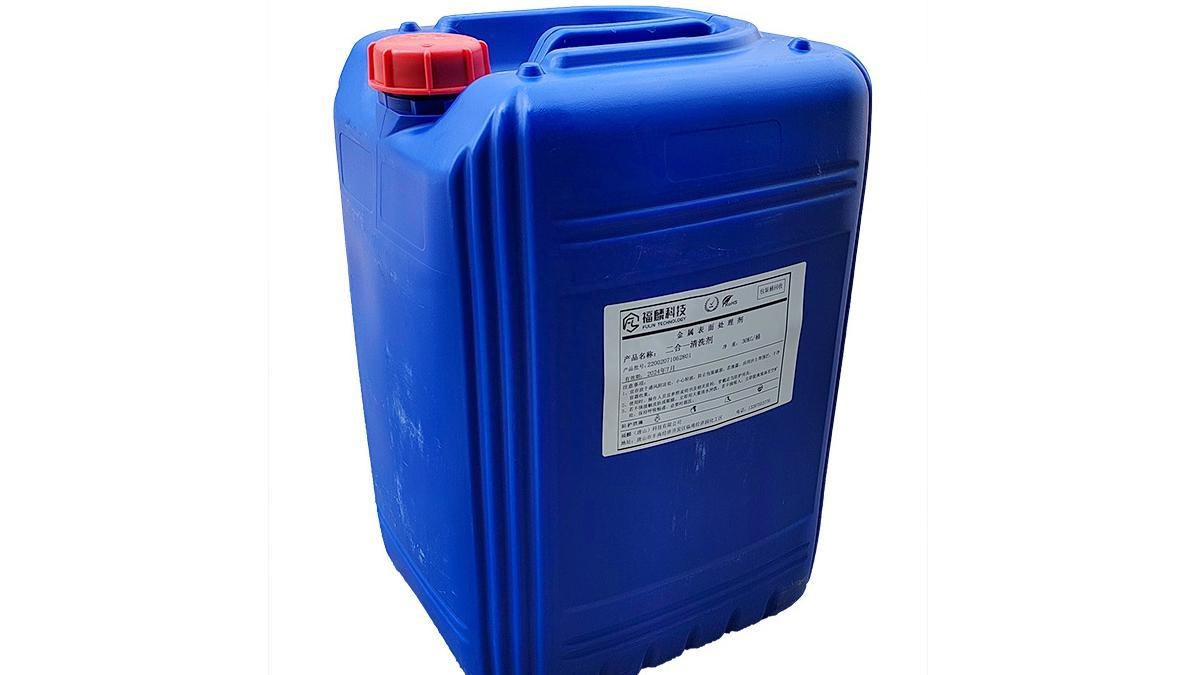 不锈钢理论重量计算公式_不锈钢钢材理论重量表_不锈钢的理论重量系数