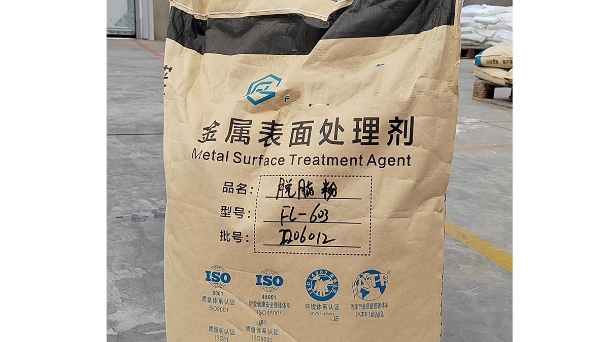 不锈钢钢材理论重量表_不锈钢的理论重量系数_不锈钢理论重量计算公式