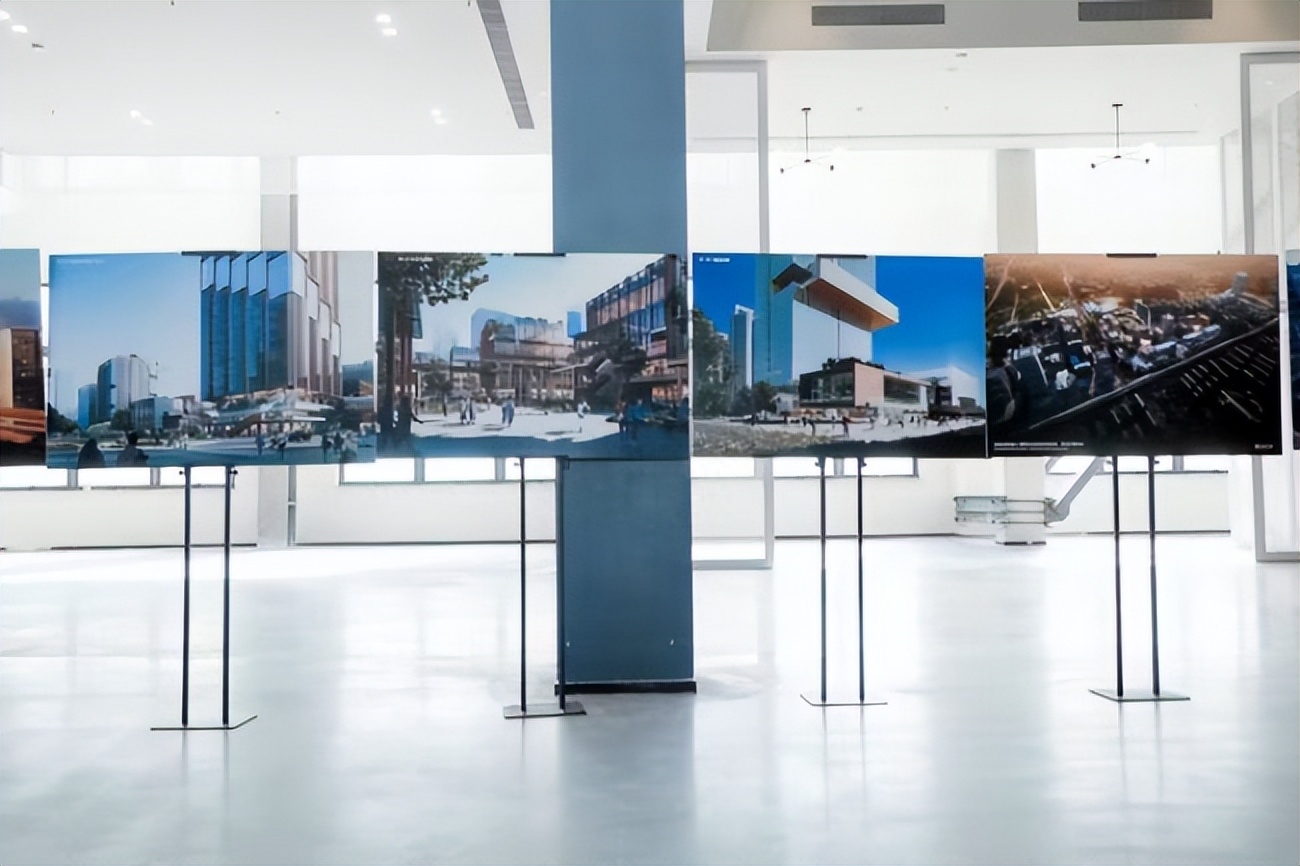 江苏东方钢材城_无锡东方钢铁城_江苏东方钢材城有限公司