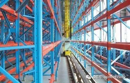 钢材货架图片大全t_钢材货架图片高清_钢材货架图片