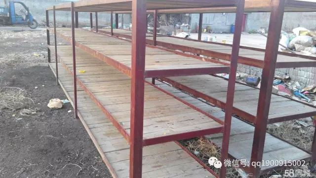 钢材货架图片大全t_钢材货架图片_钢材货架图片高清