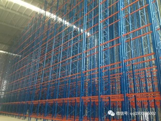 钢材货架图片大全t_钢材货架图片_钢材货架图片高清