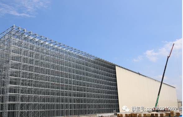 钢材货架图片大全t_钢材货架图片_钢材货架图片高清