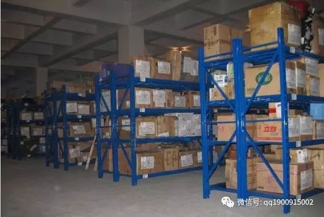 钢材货架图片_钢材货架图片大全t_钢材货架图片高清