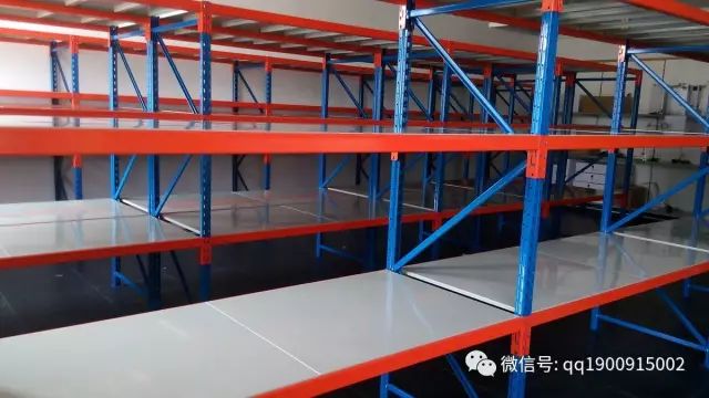 钢材货架图片高清_钢材货架图片_钢材货架图片大全t