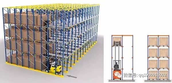 钢材货架图片大全t_钢材货架图片_钢材货架图片高清