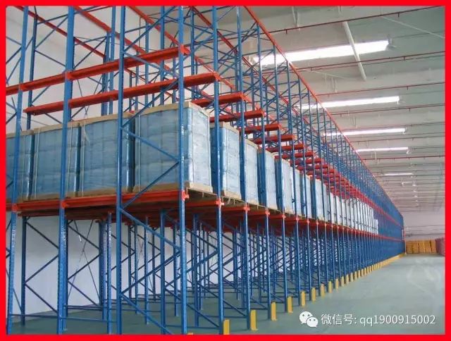 钢材货架图片高清_钢材货架图片大全t_钢材货架图片