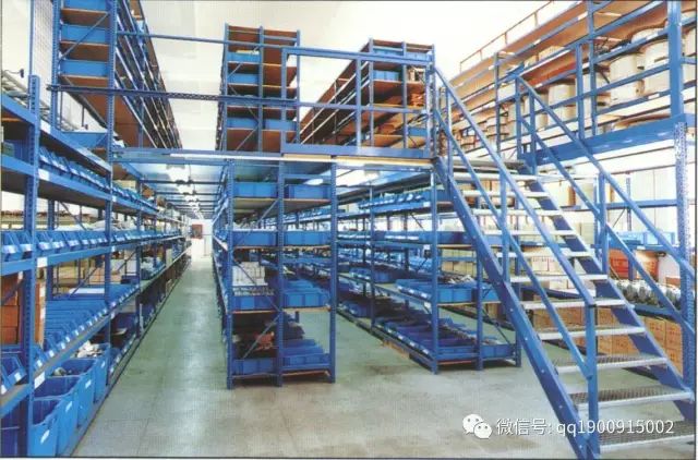 钢材货架图片_钢材货架图片大全t_钢材货架图片高清